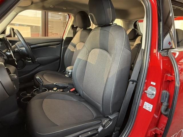 Ref No.A15940395 BMW MINI Image#17