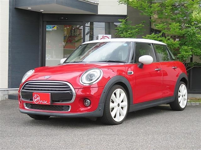 image-car