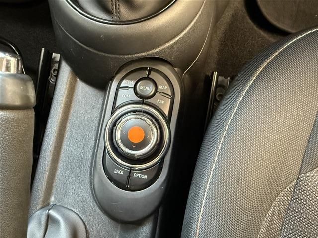Ref No.A15940395 BMW MINI Image#12