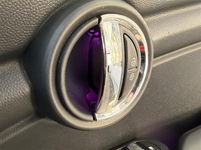 Ref No.A15940395 BMW MINI Image#19