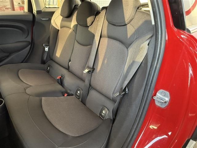 Ref No.A15940395 BMW MINI Image#18