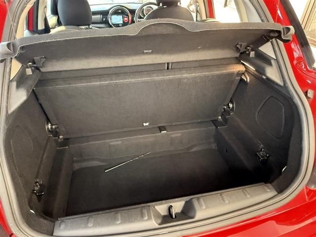 Ref No.A15940395 BMW MINI Image#15