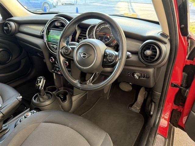 Ref No.A15940395 BMW MINI Image#8