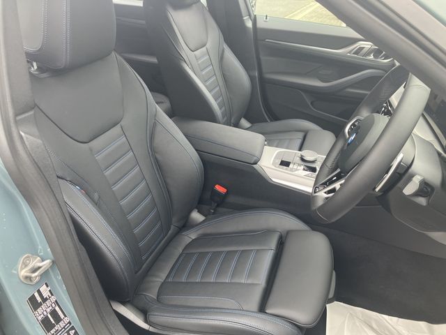 Ref No.A15940406 BMW 4 SERIES Image#8