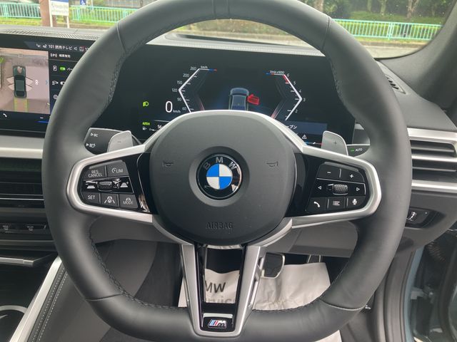 Ref No.A15940406 BMW 4 SERIES Image#10