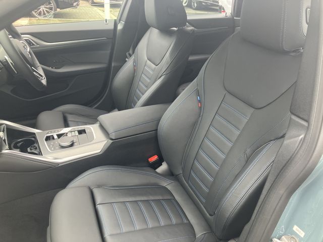 Ref No.A15940406 BMW 4 SERIES Image#9