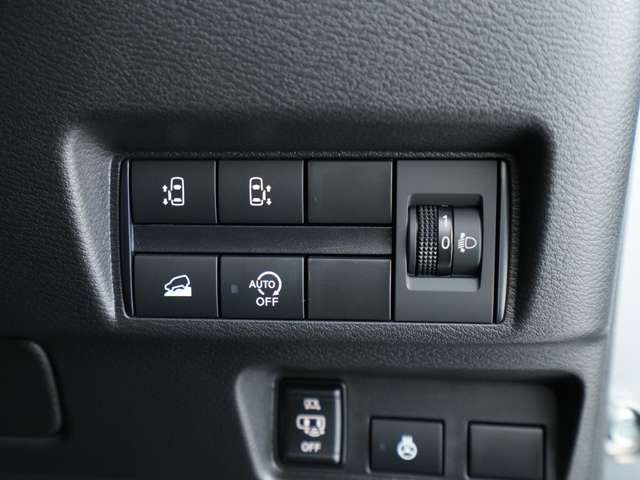 Ref No.A15940447 MITSUBISHI DELICA MINI Image#12
