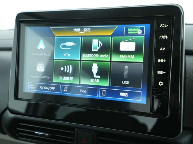 Ref No.A15940447 MITSUBISHI DELICA MINI Image#10