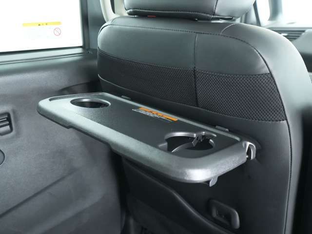 Ref No.A15940447 MITSUBISHI DELICA MINI Image#15