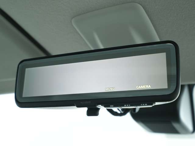 Ref No.A15940447 MITSUBISHI DELICA MINI Image#11