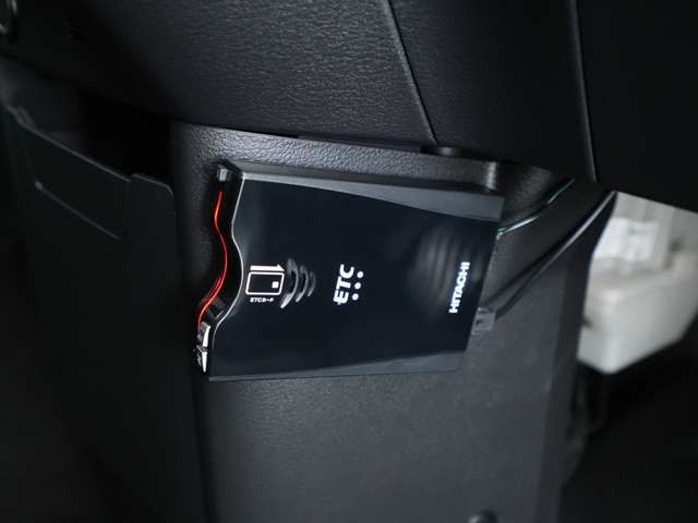 Ref No.A15940447 MITSUBISHI DELICA MINI Image#16