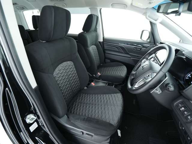 Ref No.A15940448 MITSUBISHI DELICA D5 Image#7