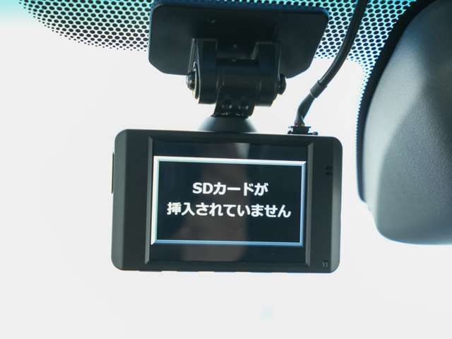 Ref No.A15940448 MITSUBISHI DELICA D5 Image#17