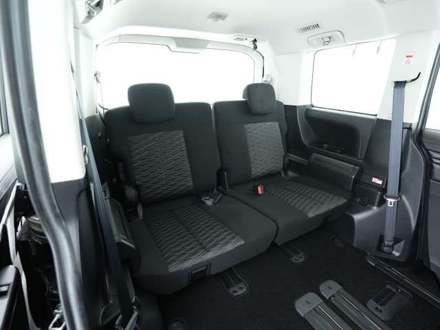 Ref No.A15940448 MITSUBISHI DELICA D5 Image#9