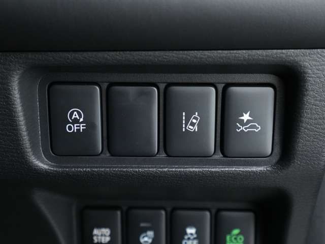 Ref No.A15940448 MITSUBISHI DELICA D5 Image#14