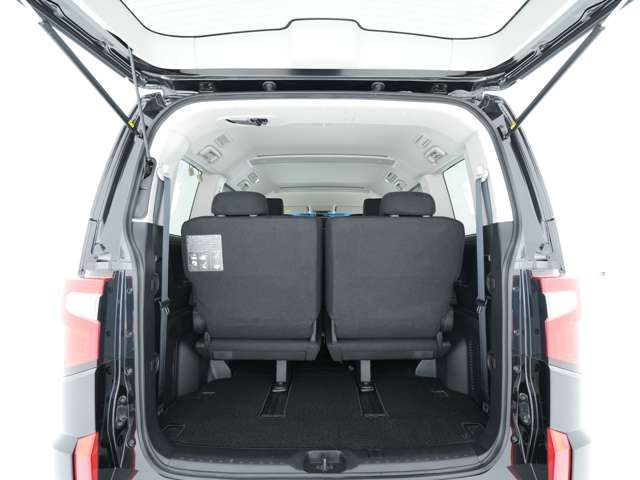 Ref No.A15940450 MITSUBISHI DELICA D5 Image#9