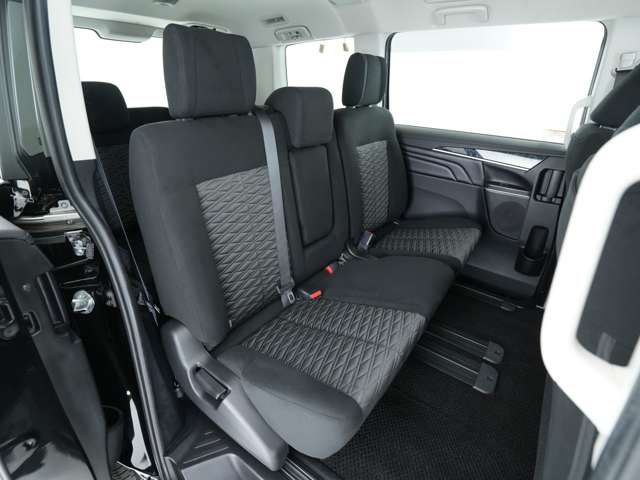 Ref No.A15940450 MITSUBISHI DELICA D5 Image#7