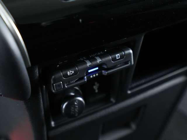 Ref No.A15940450 MITSUBISHI DELICA D5 Image#15