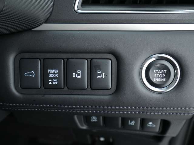 Ref No.A15940450 MITSUBISHI DELICA D5 Image#12
