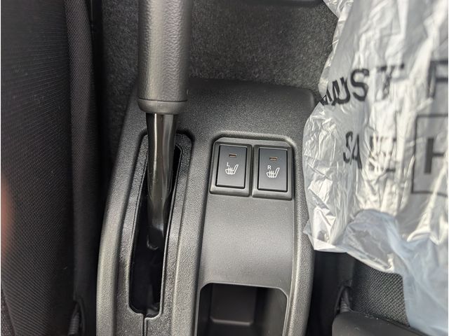 Ref No.A15940480 SUZUKI JIMNY Image#19