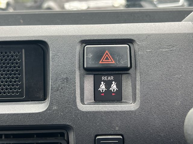 Ref No.A15940484 DAIHATSU HIJET CARGO Image#15