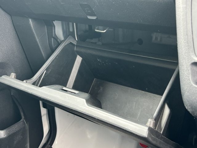 Ref No.A15940484 DAIHATSU HIJET CARGO Image#19