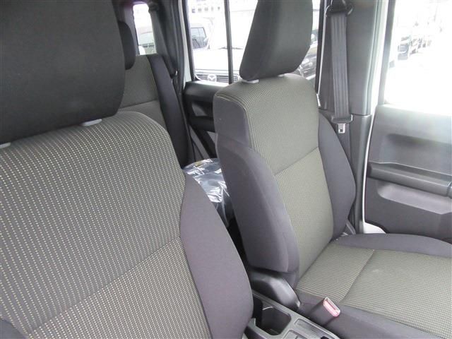 Ref No.A15940543 SUZUKI JIMNY NOMADE Image#8
