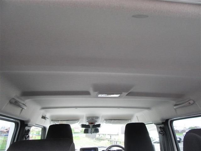 Ref No.A15940543 SUZUKI JIMNY NOMADE Image#12