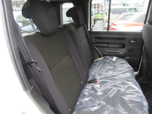 Ref No.A15940543 SUZUKI JIMNY NOMADE Image#9