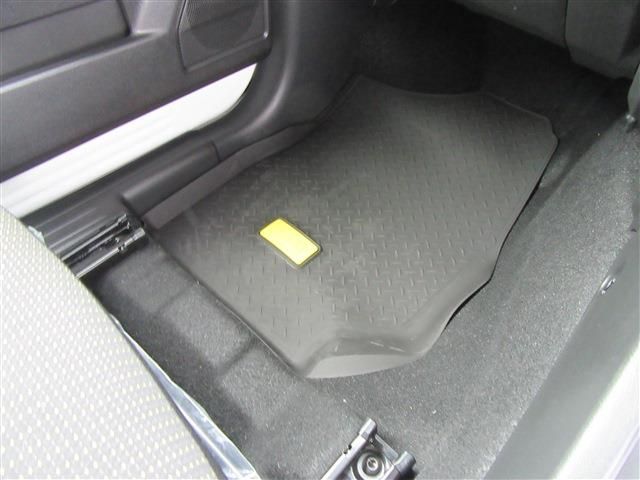 Ref No.A15940543 SUZUKI JIMNY NOMADE Image#7