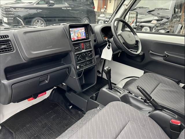 Ref No.A15940569 SUZUKI CARRY TRUCK Image#14