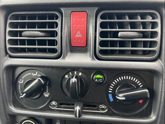 Ref No.A15940569 SUZUKI CARRY TRUCK Image#19