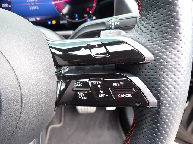 Ref No.A15940601 MERCEDES GLA CLASS Image#13