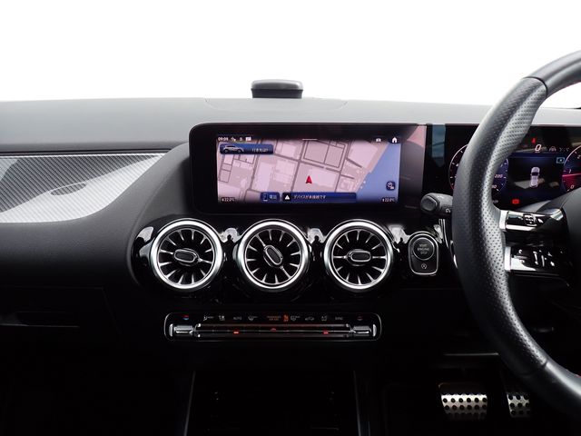 Ref No.A15940601 MERCEDES GLA CLASS Image#15