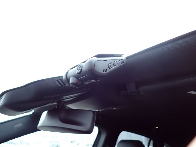 Ref No.A15940601 MERCEDES GLA CLASS Image#14