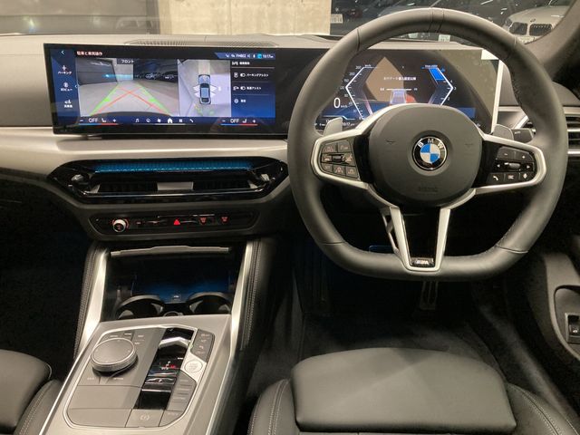 Ref No.A15940602 BMW 4 SERIES Image#7