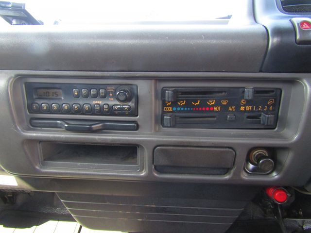 Ref No.A15940620 ISUZU ELF TRUCK Image#13