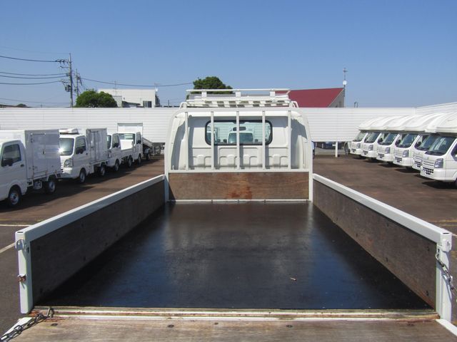 Ref No.A15940620 ISUZU ELF TRUCK Image#9