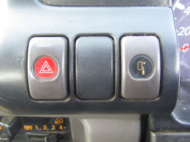 Ref No.A15940620 ISUZU ELF TRUCK Image#15