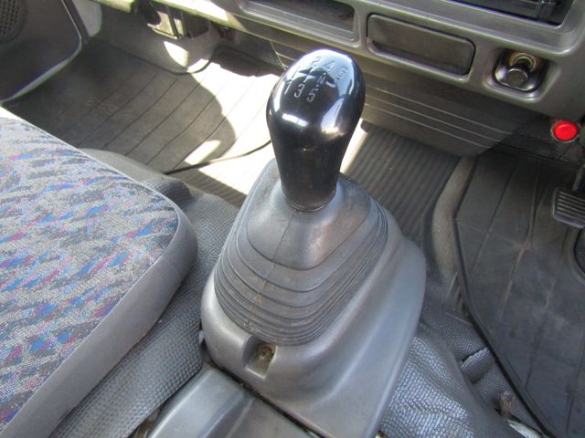 Ref No.A15940620 ISUZU ELF TRUCK Image#14
