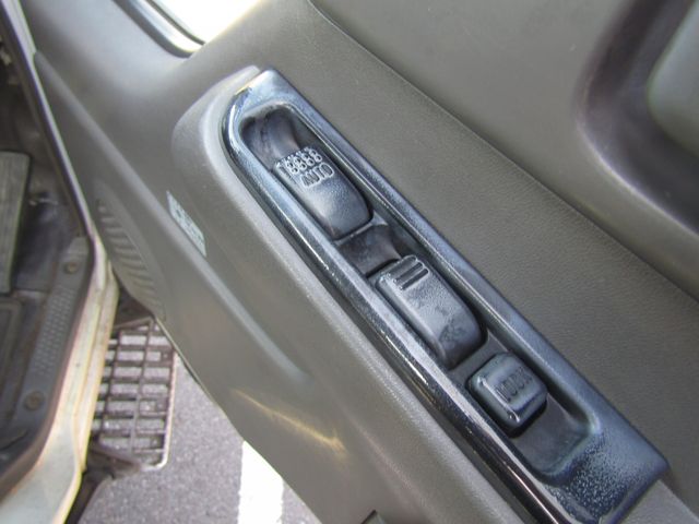 Ref No.A15940620 ISUZU ELF TRUCK Image#17