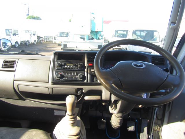 Ref No.A15940623 MAZDA TITAN Image#11