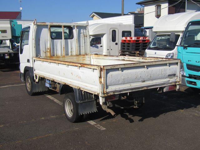 Ref No.A15940623 MAZDA TITAN Image#7