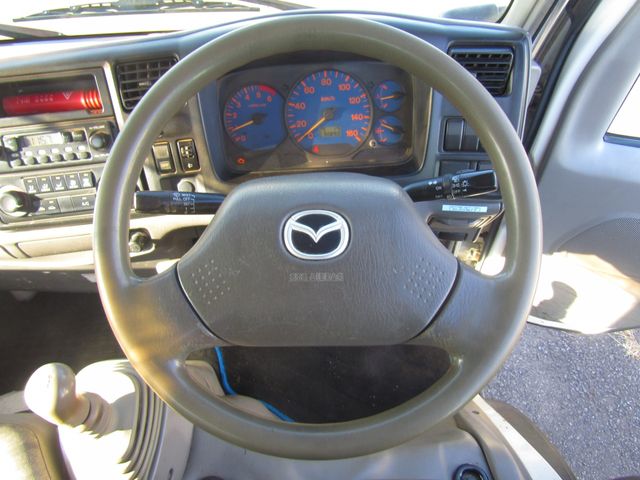 Ref No.A15940623 MAZDA TITAN Image#12