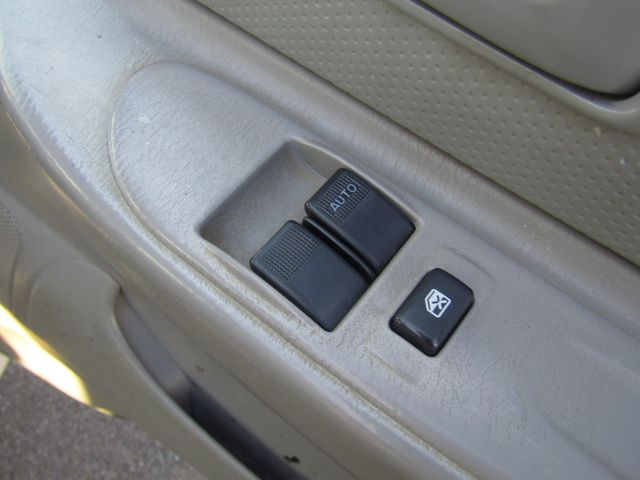 Ref No.A15940623 MAZDA TITAN Image#17