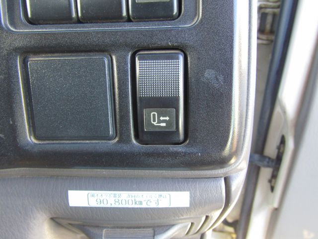 Ref No.A15940623 MAZDA TITAN Image#16