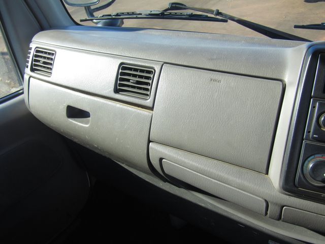 Ref No.A15940623 MAZDA TITAN Image#15