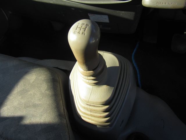 Ref No.A15940623 MAZDA TITAN Image#14