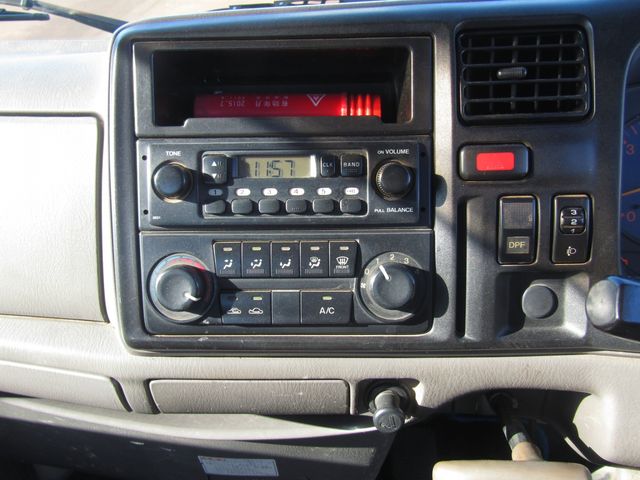 Ref No.A15940623 MAZDA TITAN Image#13
