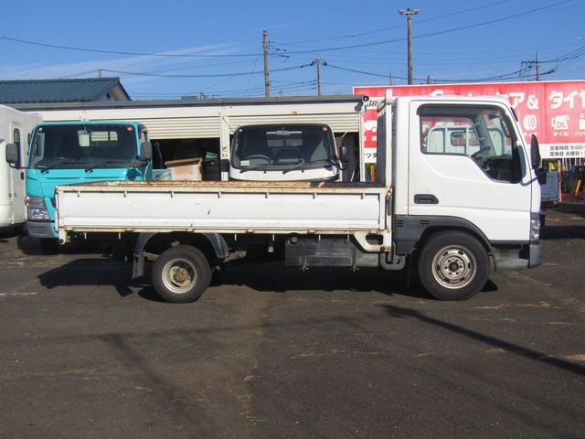 Ref No.A15940623 MAZDA TITAN Image#4